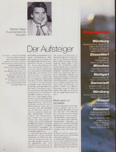 MadameDe0487_037.thumb.jpg.dc545ce93ea2cc88d460b229e85035bb.jpg