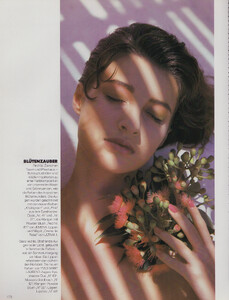 MadameDe0487_061.thumb.jpg.75f61d4a0da755e2aa1beadc4204319a.jpg