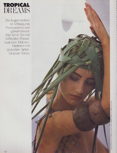 MadameDe0487_063.thumb.jpg.285ba99b5f2c4e70c7ab4528fe5f1cf9.jpg