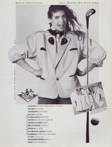MadameDe0487_079.thumb.jpg.fa32cbd5e507fa9a03e9d6769a0f81ad.jpg