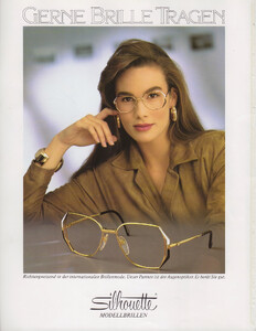 MadameDe0488_002.thumb.jpg.7ab1977aff614b59143b3ef8152a904d.jpg