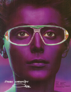 MadameDe0488_024.thumb.jpg.1ee2c56c4331ae643bbc6aaad20e529e.jpg