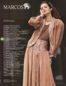 MadameDe0488_027.thumb.jpg.35ca321945062131a9a71b142b49eaa2.jpg