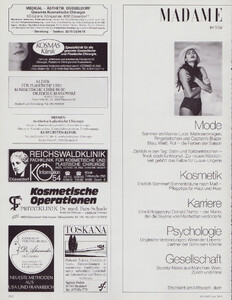 MadameDe0488_081.thumb.jpg.60dff89a0d58d4b59d64a55ce8dcdaee.jpg