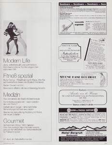 MadameDe0488_082.thumb.jpg.3579f5a98e3045fee067ab15f1c272b2.jpg