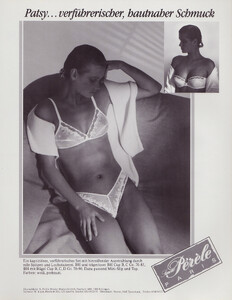 MadameDe0587_044.thumb.jpg.2b2021fa9cea6b43517a40843c45d274.jpg