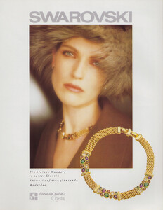 MadameDe0587_045.thumb.jpg.7a562e77b1109b0e6443067327e0df6c.jpg