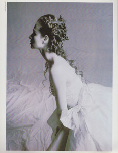 MadameDe0687_035.thumb.jpg.144982bc8685af2c0395a98d88a41abb.jpg