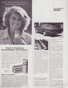 MadameDe0687_038.thumb.jpg.40aac6d0526911e97606efb42f3a98b3.jpg