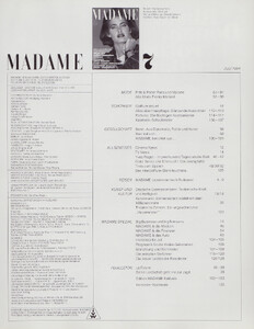 MadameDe0784_002.thumb.jpg.7ba646479f72a9f2531e23ccda7a1b23.jpg