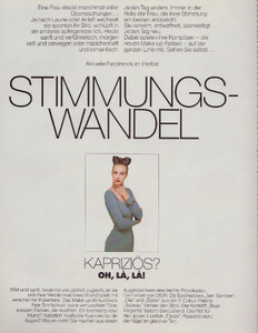 MadameDe0987_085.thumb.jpg.81747462f6aa88e888d30bb6cf7e0095.jpg