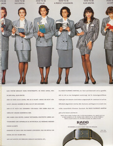 MadameDe1186_002.thumb.jpg.07632a3ac03bbeb04a33774926627130.jpg