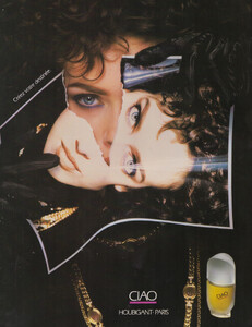 MadameDe1186_008.thumb.jpg.8fae3b3e47cb232e2ab052162dff8b68.jpg