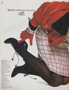 MadameDe1186_013.thumb.jpg.5d6202501efffcd0b1960bb06cc52a6e.jpg