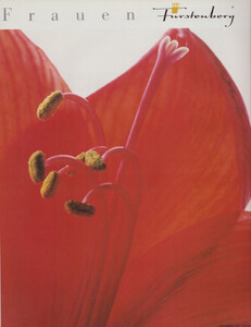 MadameDe1186_032.thumb.jpg.57618b9f689b2a8a487064bbefdaec7a.jpg
