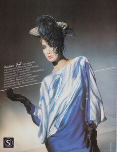 MadameDe1186_042.thumb.jpg.e9187c1a7f1f89aacea824c35383bda9.jpg