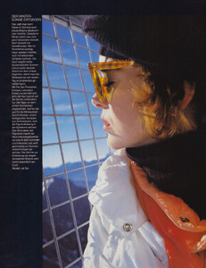 MadameDe1186_051.thumb.jpg.0b25a9457c96d8bcca32b08d322e9837.jpg