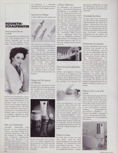 MadameDe1186_074.thumb.jpg.27e314a72a9e2c5af69266e11cc62a2e.jpg