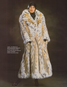 MadameDe1186_082.thumb.jpg.957b31f57f9cebde9e38f3d68bb0d300.jpg
