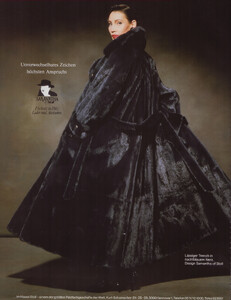 MadameDe1186_084.thumb.jpg.6ae68dbaa467df31b4aed3aa0a8fc486.jpg