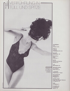 MadameDe1186_088.thumb.jpg.fe5b42da78dedfad3fd4a1330fcf7f68.jpg