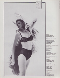 MadameDe1186_089.thumb.jpg.cff28c22c9ec46df9979459eac823bd4.jpg