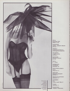 MadameDe1186_090.thumb.jpg.a96bfdded8365b34370ef476fd4ea7d7.jpg