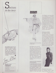 MadameDe1186_092.thumb.jpg.11833fb9b8360392d5799ab2b5d2924b.jpg
