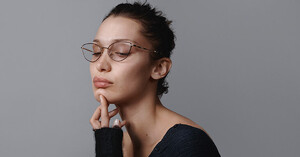 Miu-Miu-SS20-01.jpg