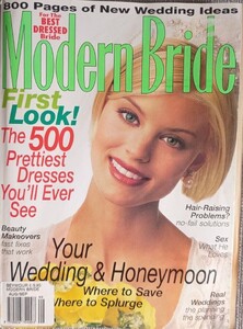 ModernBrideUS08-0997coverSaraDawson.thumb.jpg.d2eb525022cc109b89c7ca17736d6db5.jpg