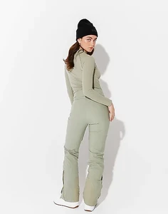 N7217_EB0141_d4.thumb.webp.c0721cec0a8f0ae75cd4b7a22b2e16e3.webp