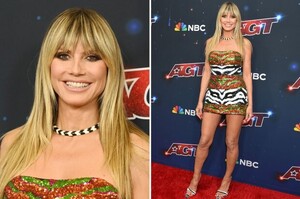 NA-Heidi-Klum-minidress-comp.jpg