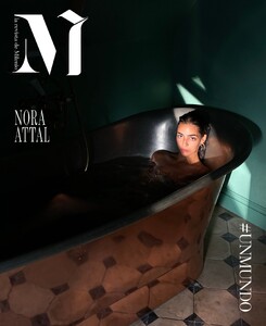 NORA-ATTAL-COVER2-scaled.thumb.jpg.7bedd0a08a7f26e6f89a721abf486604.jpg