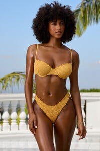 NS0377_NS0378_4_Crinkle-Swim-Marigold-Underwired-Cupped-Bikini-Top-Hipster-Bikini-Bottoms.jpg