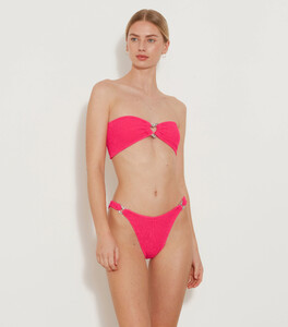 NicoleBikiniCrinkleHotPink_FC_13f2b06a-0329-4cef-95ef-70a0a4741102.jpg