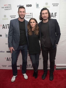 November72016-003.jpg