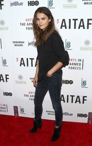 November72016-020.jpg