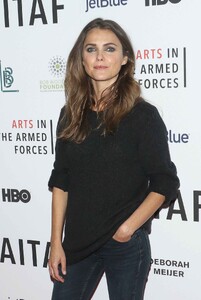 November72016-022.jpg
