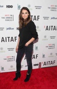 November72016-033.jpg