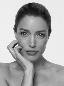 OliviaG014.jpg