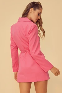 PINK-SUITDRESS-BACK-CROP_1201x1800.webp