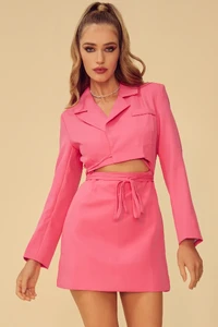 PINK-SUITDRESS-FRONT-CROP_1201x1800.webp