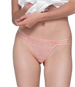 Party-1-25261-string-pink-front-close-cut-PhotoRoom_780x900.jpg