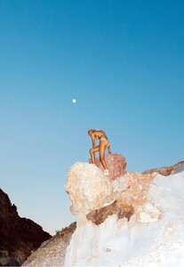 Phoenix-Cotner-Nude-13.thumb.jpg.1d8c64220b4b3fd3a5b0a097fcdef80a.jpg