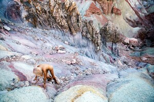 Phoenix-Cotner-Nude-3.thumb.jpg.fd72a0862e00e6ad44ce14431fc0c13b.jpg