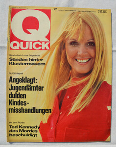 QUICK-1969-Nr-47-Apollo-12-Angeklagt.jpg