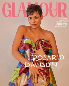 RD-GlamourMagazineLatinAmericaAugust2023-2.webp