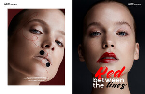 Red-between-the-lines-webitorial-for-iMute-Magazine.jpg