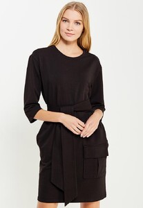 SI029EWXAC27_5320640_1_v1.jpg