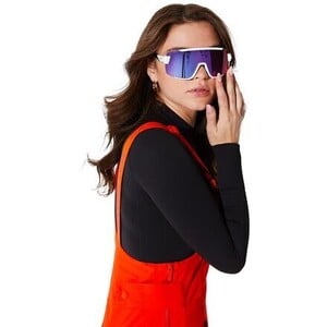 SPR_D3.thumb.jpg.f1f97c7cd1228f9e10edba4edb904b8b.jpg